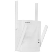 amplifier-wireless-signal-tenda-a-21