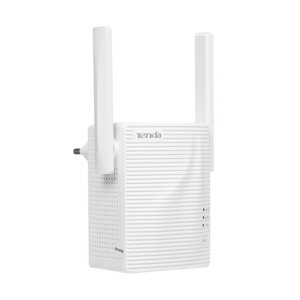 amplifier-wireless-signal-tenda-a15-thumb-1