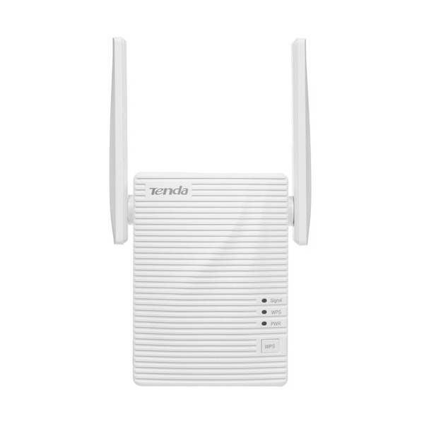 amplifier-wireless-signal-tenda-a15-thumb-2