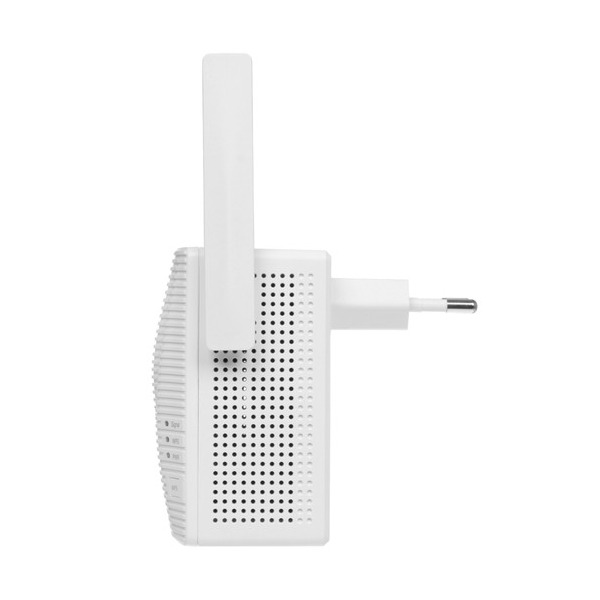 amplifier-wireless-signal-tenda-a15-thumb-3