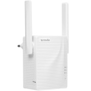 amplifier-wireless-signal-tenda-a15