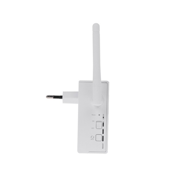 amplifier-wireless-signal-asus-rp-n-12-thumb-4