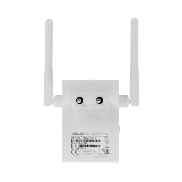 amplifier-wireless-signal-asus-rp-n-12-thumb-5