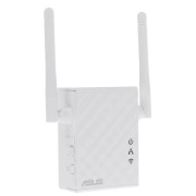 amplifier-wireless-signal-asus-rp-n-12