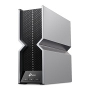 amplifier-wireless-signal-tp-link-re-800-be