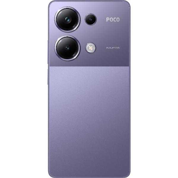 poco-m6-pro-8-256gb-pinkle