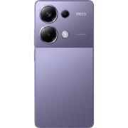 poco-m6-pro-8-256gb-pinkle