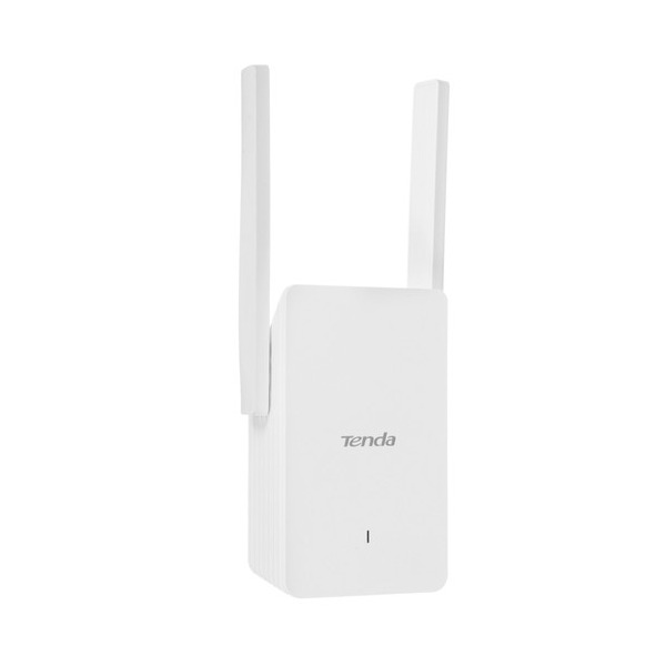 amplifier-wireless-signal-tenda-a-33-thumb-1