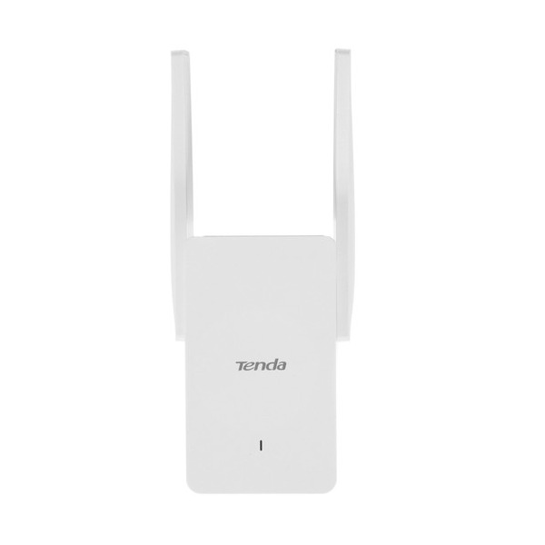 amplifier-wireless-signal-tenda-a-33-thumb-2