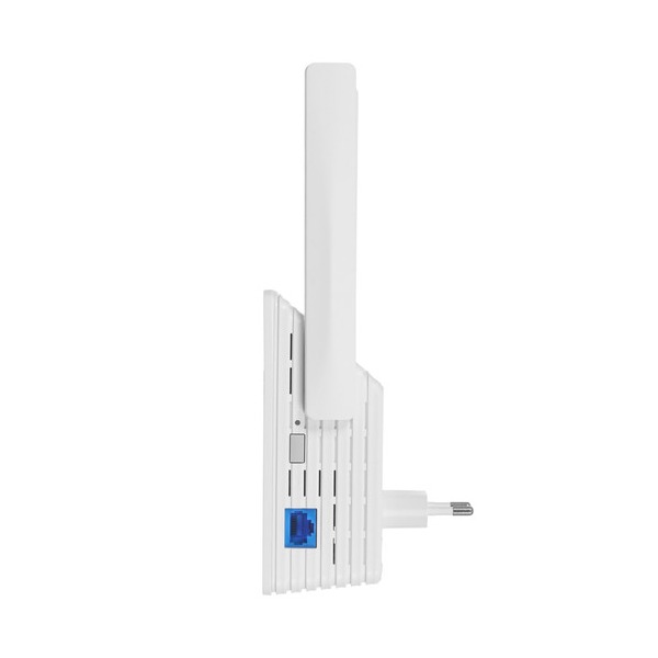 amplifier-wireless-signal-tenda-a-33-thumb-3