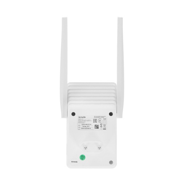 amplifier-wireless-signal-tenda-a-33-thumb-4