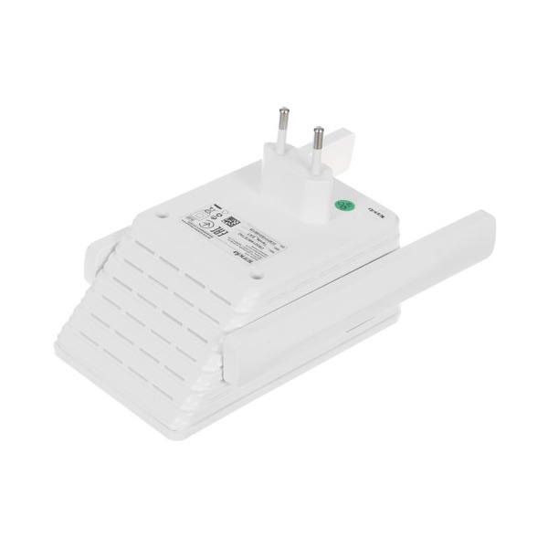 amplifier-wireless-signal-tenda-a-33-thumb-5