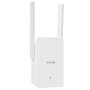 amplifier-wireless-signal-tenda-a-33