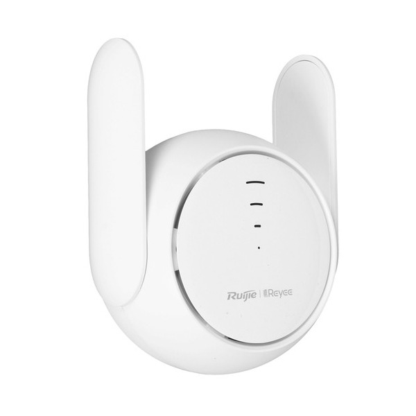 amplifier-wireless-signal-ruijie-rg-ew-1200-r-thumb-1