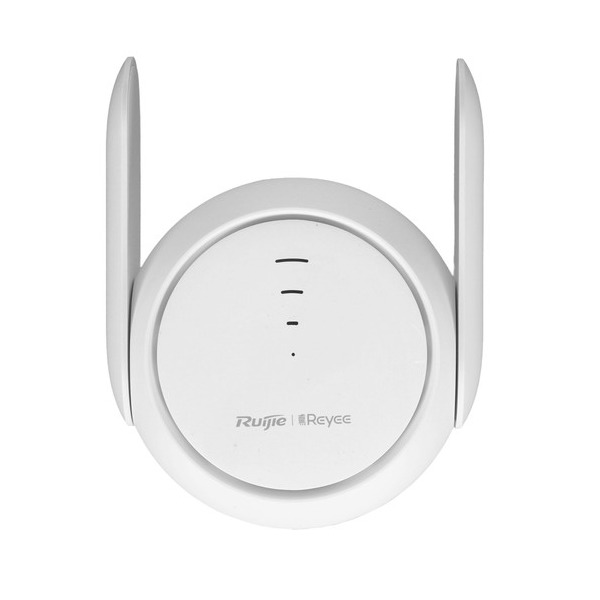 amplifier-wireless-signal-ruijie-rg-ew-1200-r-thumb-2