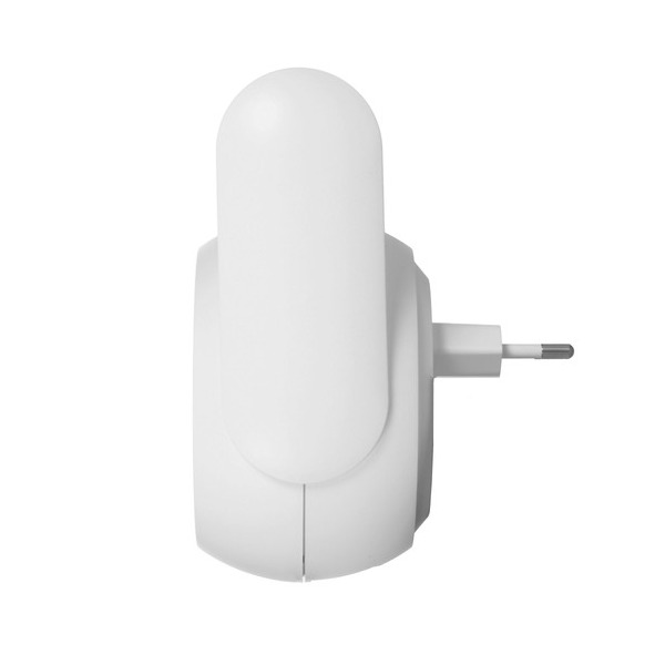 amplifier-wireless-signal-ruijie-rg-ew-1200-r-thumb-3