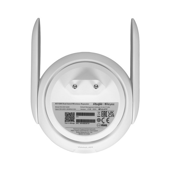 amplifier-wireless-signal-ruijie-rg-ew-1200-r-thumb-5
