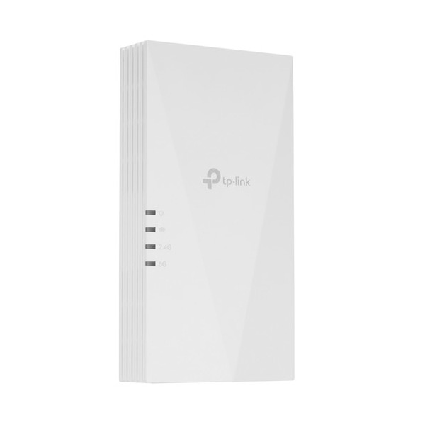 amplifier-wireless-signal-tp-link-re-600-x-thumb-1