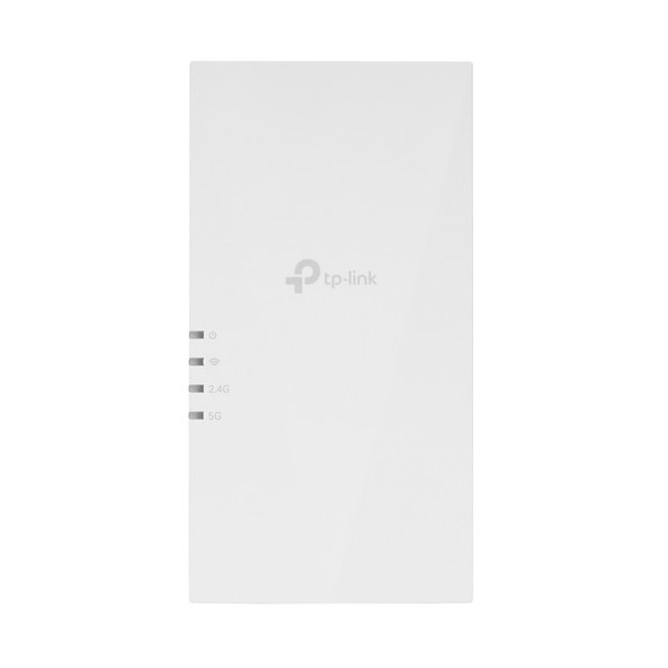 amplifier-wireless-signal-tp-link-re-600-x-thumb-2
