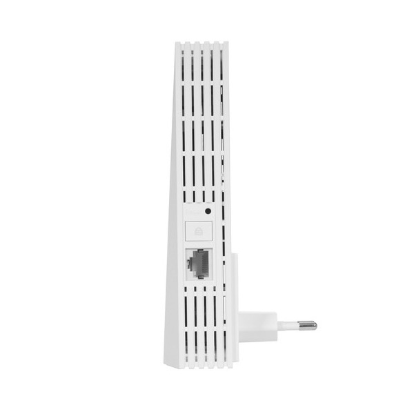 amplifier-wireless-signal-tp-link-re-600-x-thumb-3