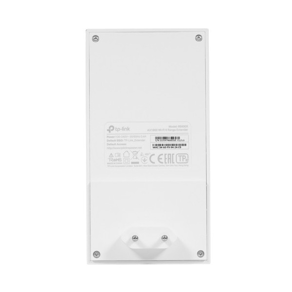 amplifier-wireless-signal-tp-link-re-600-x-thumb-4