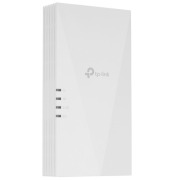 amplifier-wireless-signal-tp-link-re-600-x