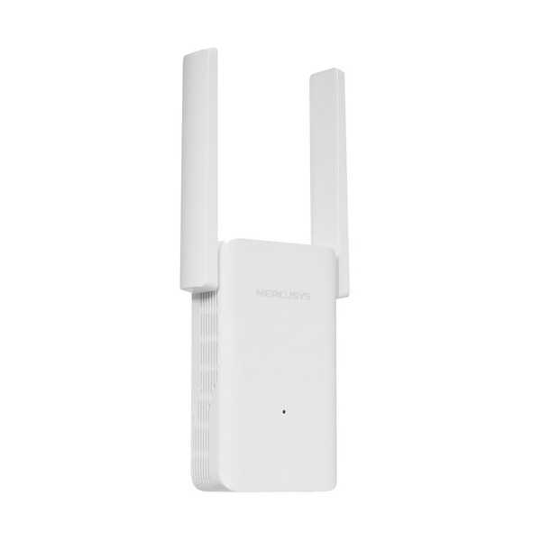 amplifier-wireless-signal-mercusys-me-70-x-thumb-1