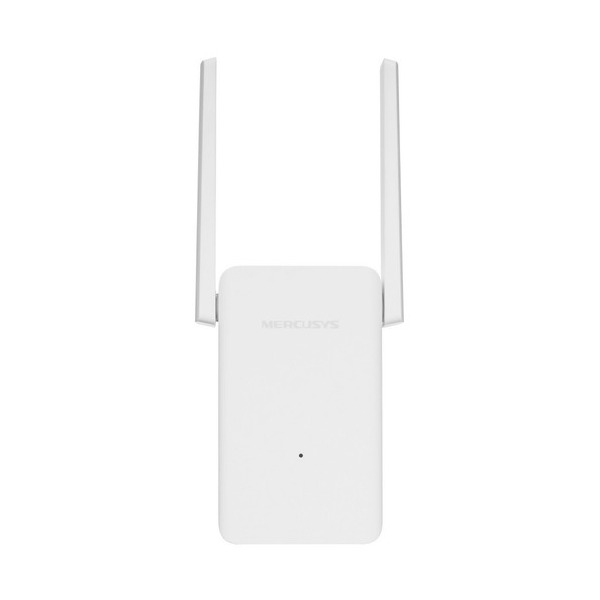 amplifier-wireless-signal-mercusys-me-70-x-thumb-2