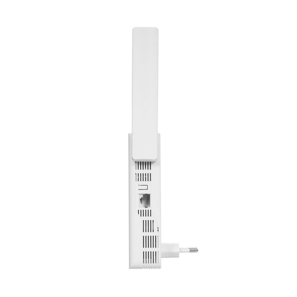 amplifier-wireless-signal-mercusys-me-70-x-thumb-3
