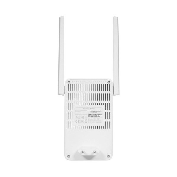 amplifier-wireless-signal-mercusys-me-70-x-thumb-4