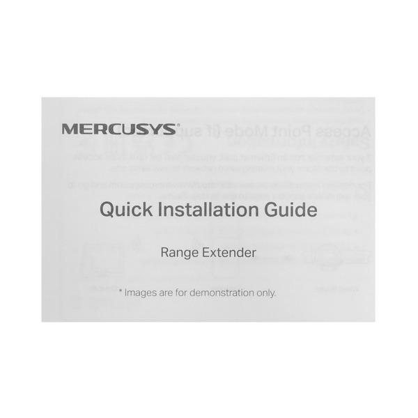 amplifier-wireless-signal-mercusys-me-70-x-thumb-5