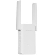 amplifier-wireless-signal-mercusys-me-70-x