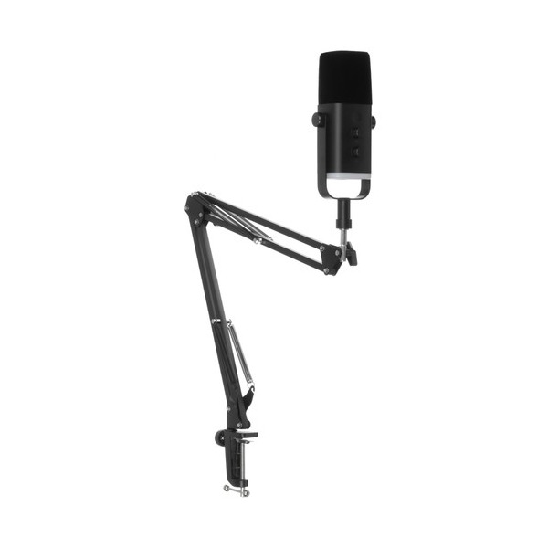 microphone-kit-fifine-am-8-t-black-thumb-1