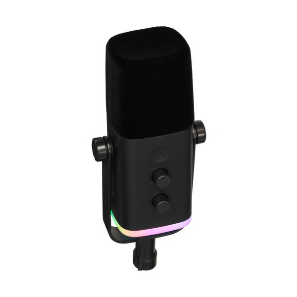microphone-kit-fifine-am-8-t-black-thumb-2
