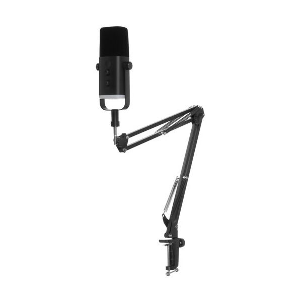 microphone-kit-fifine-am-8-t-black-thumb-3