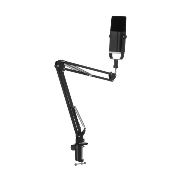 microphone-kit-fifine-am-8-t-black-thumb-4