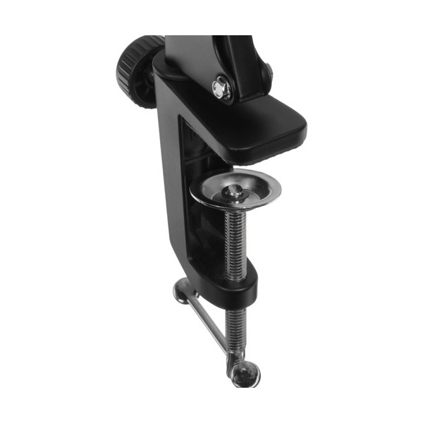 microphone-kit-fifine-am-8-t-black-thumb-5