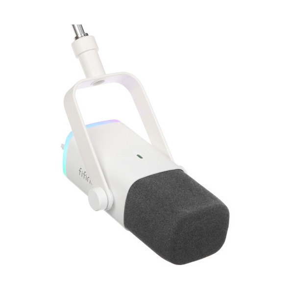 microphone-kit-fifine-am-8-t-white-thumb-1