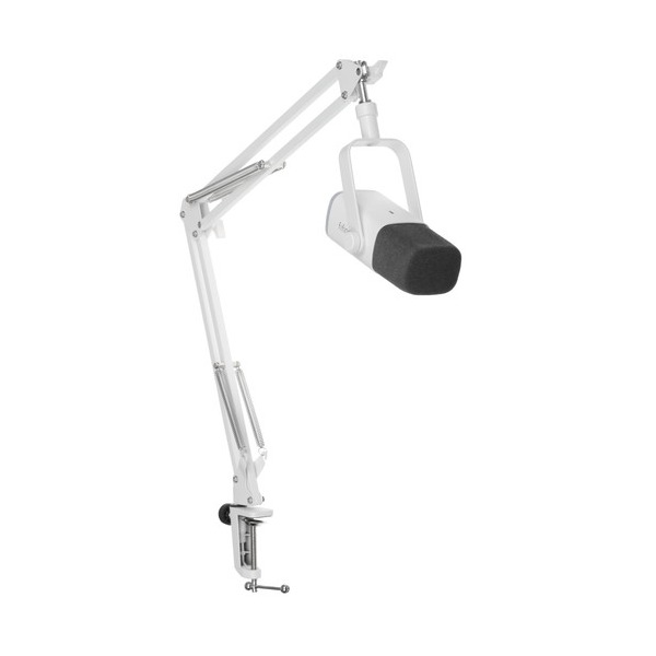 microphone-kit-fifine-am-8-t-white-thumb-2