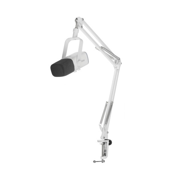 microphone-kit-fifine-am-8-t-white-thumb-3