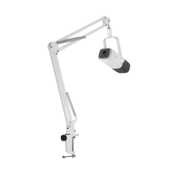 microphone-kit-fifine-am-8-t-white-thumb-4