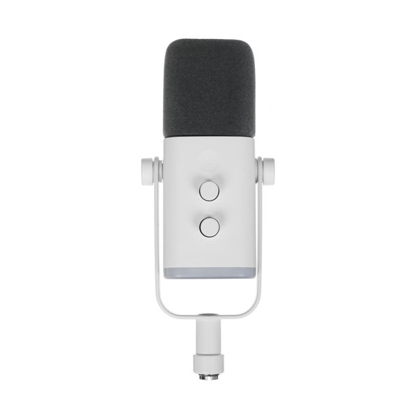 microphone-kit-fifine-am-8-t-white-thumb-5