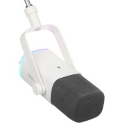 microphone-kit-fifine-am-8-t-white
