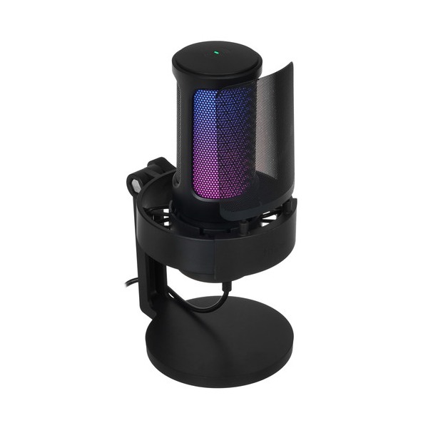 microphone-kit-fifine-a-8-black-thumb-1