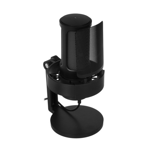 microphone-kit-fifine-a-8-black-thumb-2