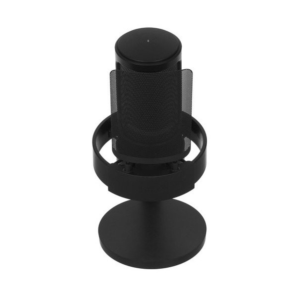 microphone-kit-fifine-a-8-black-thumb-3