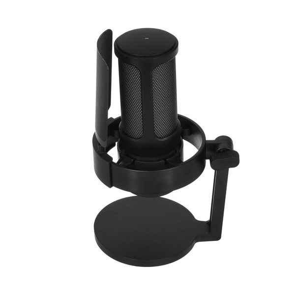 microphone-kit-fifine-a-8-black-thumb-4