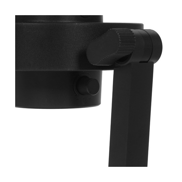 microphone-kit-fifine-a-8-black-thumb-5