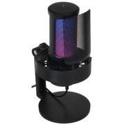 microphone-kit-fifine-a-8-black