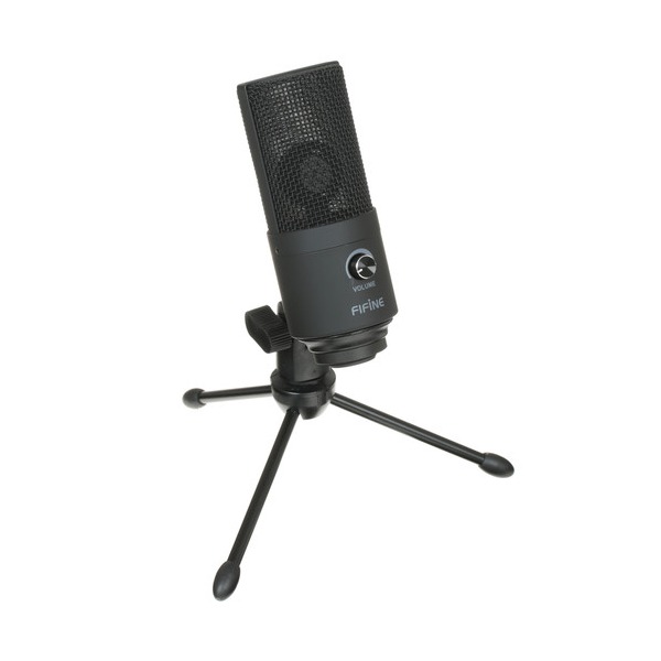 microphone-kit-fifine-k-680-black-thumb-1